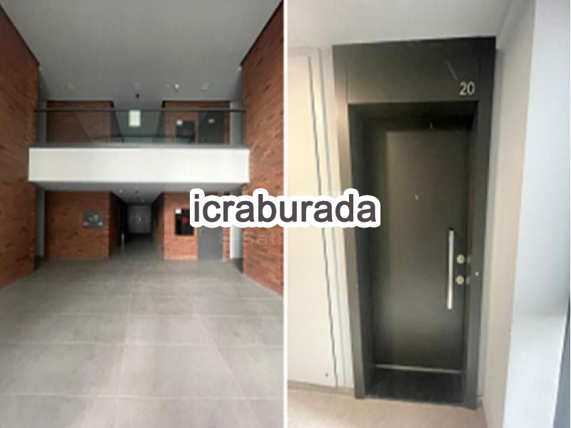 icralık 20 m2 Daire Ankara Gölbaşı Kizilcaşar-İmar