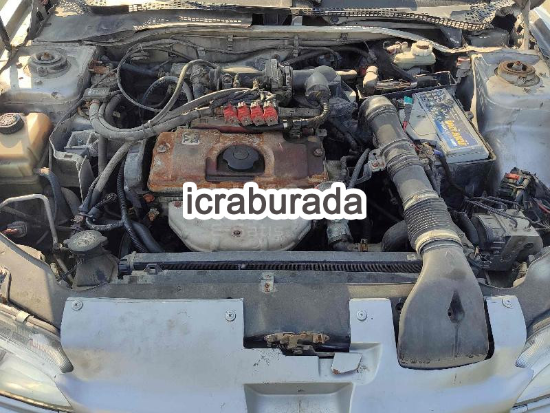 icralık Peugeot NUM  Otomobil Tekirdağ Çerkezköy Çerkezköy