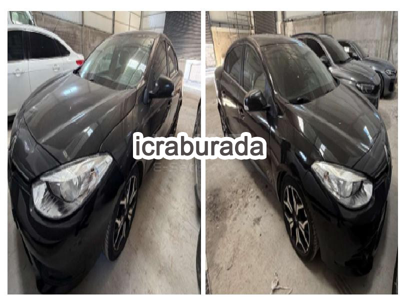 icralık Renault  Z  Otomobil Belirtilmedi Belirtilmedi Belirtilmedi