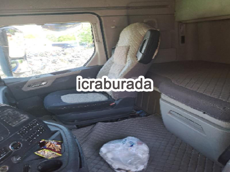icralık Ford   Ticari Belirtilmedi Belirtilmedi Belirtilmedi