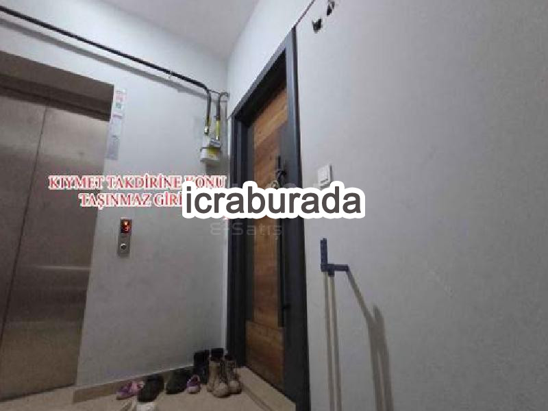 icralık  m2 Apartman Belirtilmedi Belirtilmedi Belirtilmedi