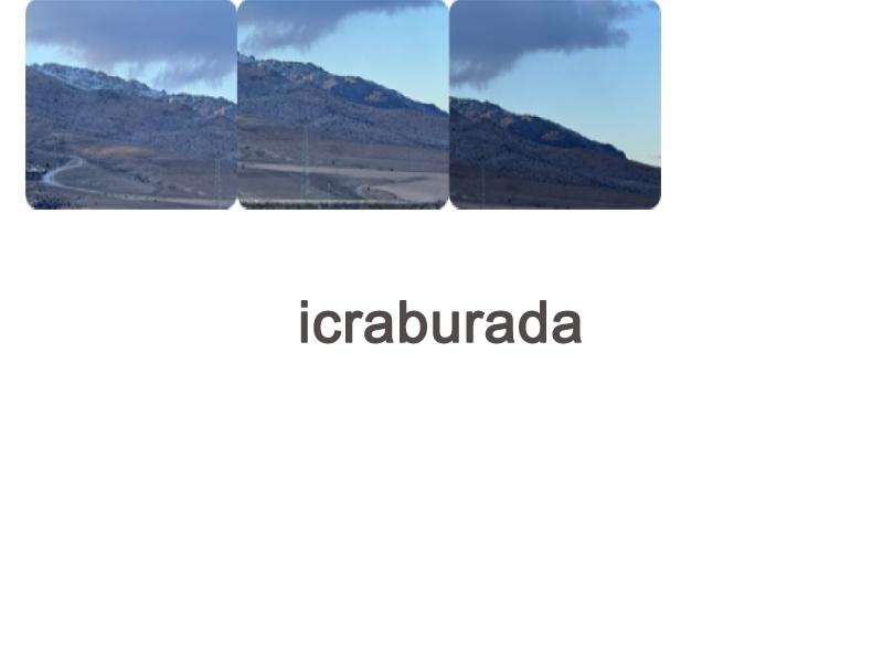 icralık  m2 Tarla Konya Selçuklu Sizma Cumhuriyet