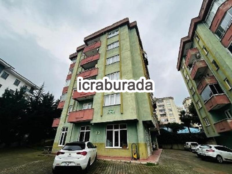 icralık 11 m2 Dukkan Bursa Osmangazi Hüdavendigar