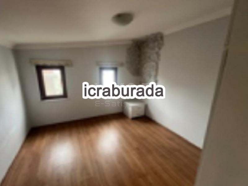 icralık  m2 Daire Antalya Muratpaşa Güzeloba