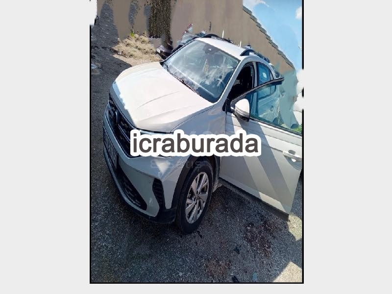 icralık   Otomobil Belirtilmedi Belirtilmedi Belirtilmedi