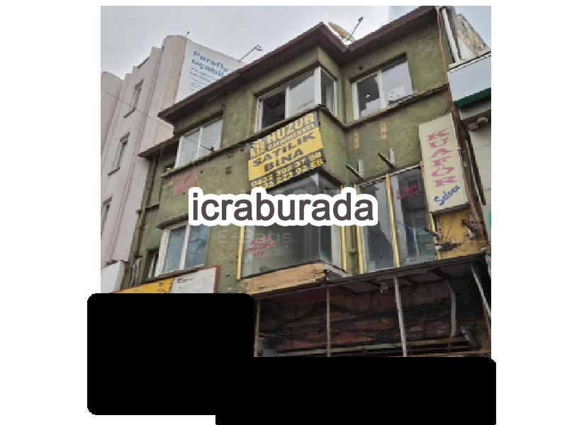 icralık  m2 Apartman İstanbul Beşiktaş Sinanpaşa