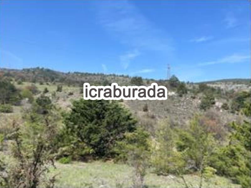 icralık  m2 Diger Karabük Merkez Kale