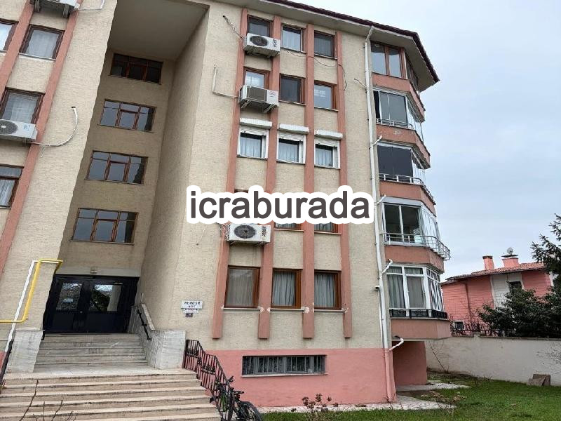 icralık 14 m2 Daire Edirne Merkez Hacilarezani