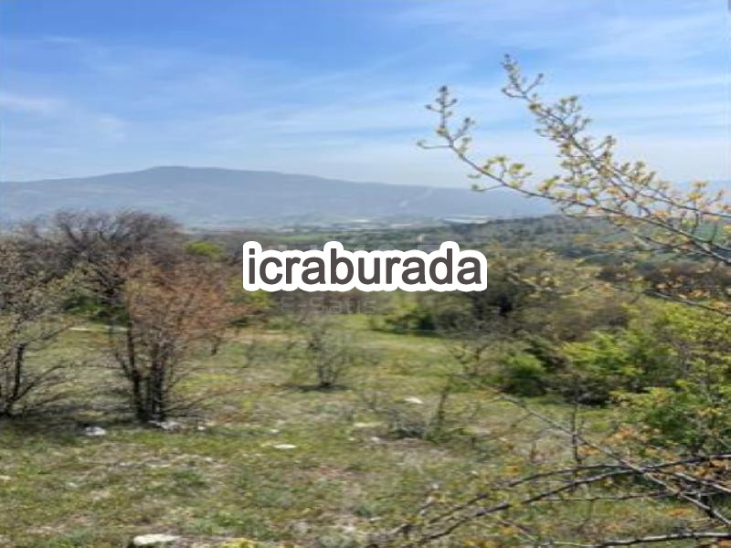 icralık  m2 Tarla Karabük Merkez Kale