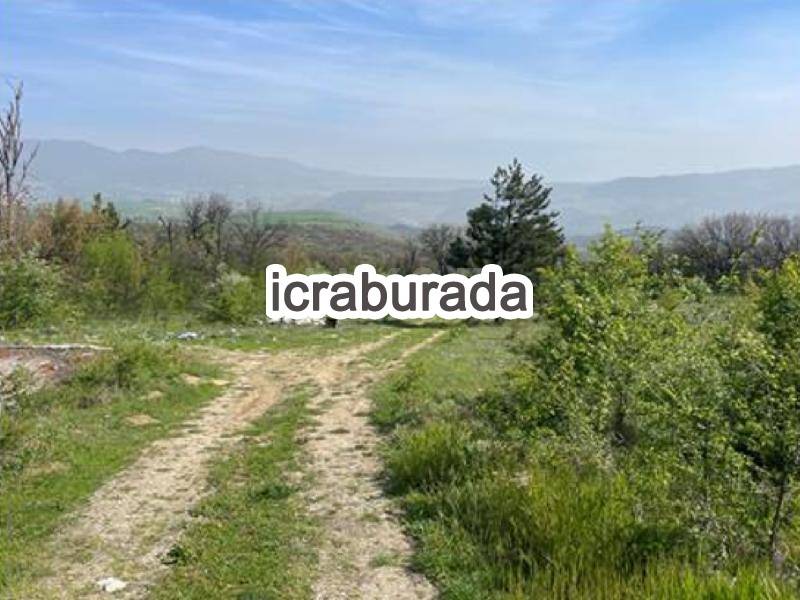icralık  m2 Tarla Karabük Merkez Kale