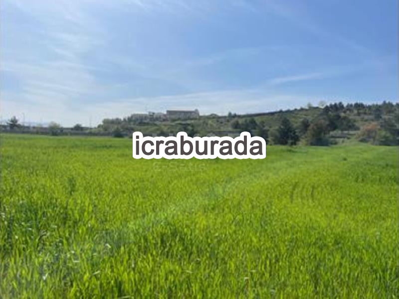 icralık  m2 Tarla Karabük Merkez Kale