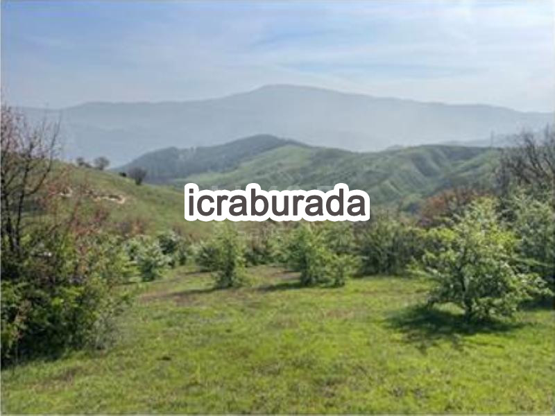 icralık  m2 Tarla Karabük Merkez Kale