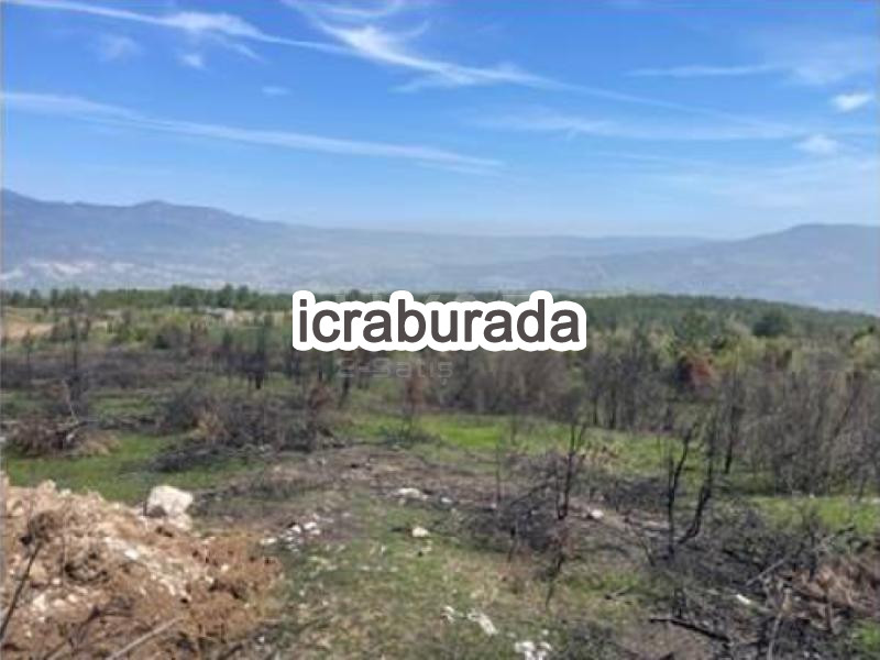 icralık  m2 Tarla Karabük Merkez Kale