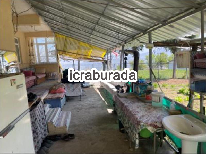 icralık  m2 Diger Karabük Merkez Kale