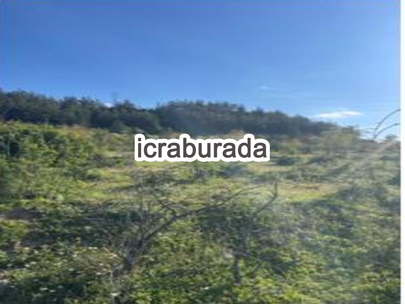 icralık  m2 Diger Karabük Merkez Kale