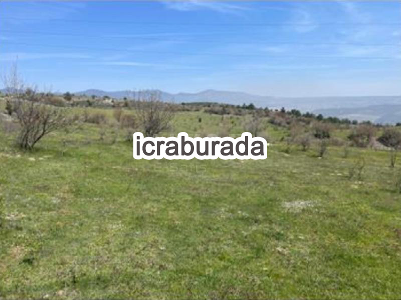 icralık  m2 Tarla Karabük Merkez Kale