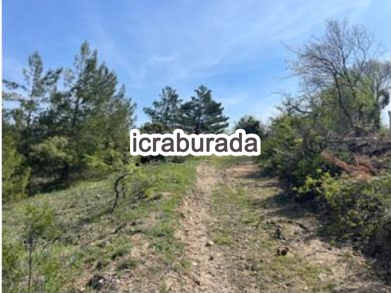 icralık  m2 Tarla Karabük Merkez Kale