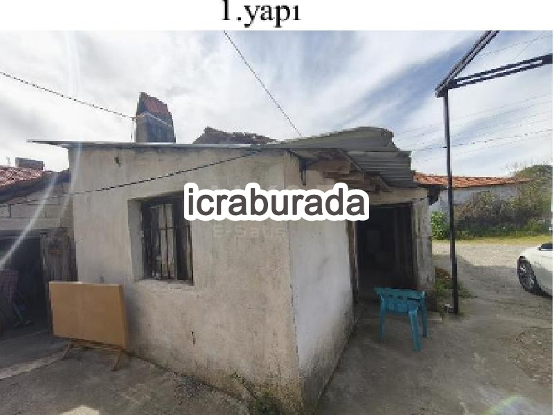 icralık  m2 Tarla Muğla Ortaca Gölbaşi