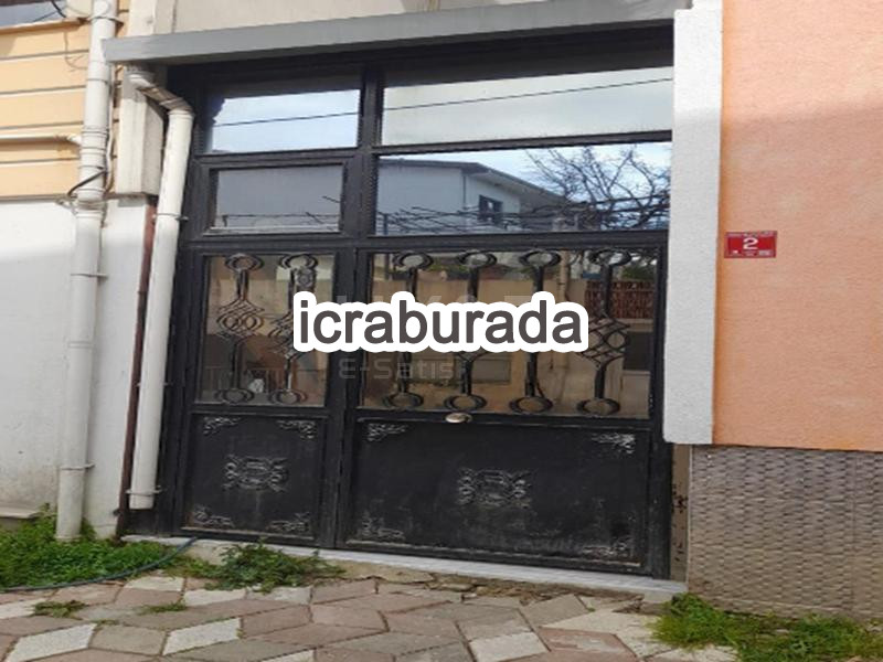 icralık  m2 Daire Belirtilmedi Belirtilmedi Belirtilmedi