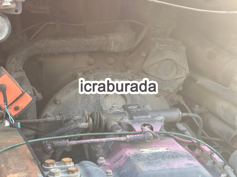 icralık Scania BELİRTİLMEMİŞ Kamyon İstanbul Kartal Kartal