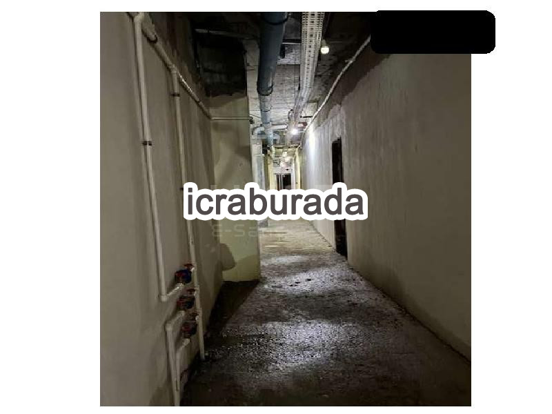 icralık  m2 Dukkan İstanbul Şişli Mecidiyeköy