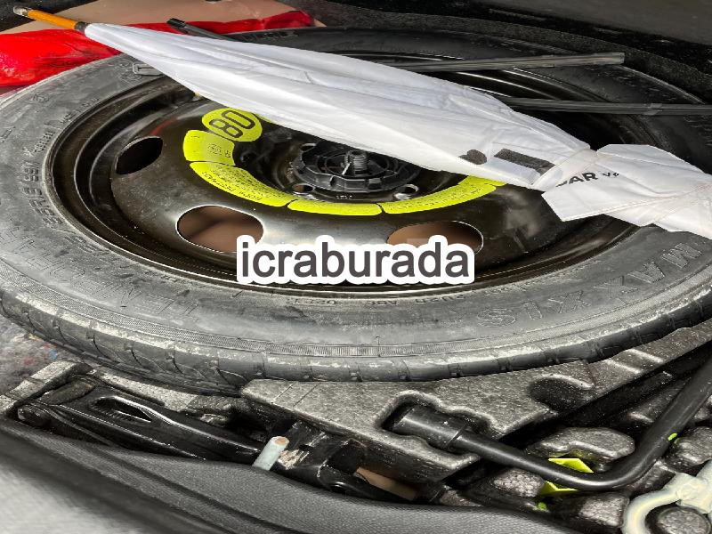icralık Citroen  C4  Otomobil Belirtilmedi Belirtilmedi Belirtilmedi