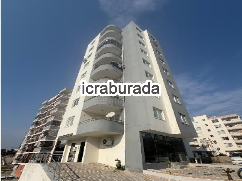 icralık  m2 Daire Adana Sarıçam Sofulu