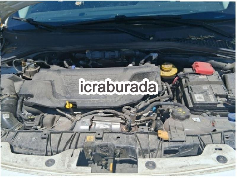 icralık Fiat  Otomobil Belirtilmedi Belirtilmedi Belirtilmedi