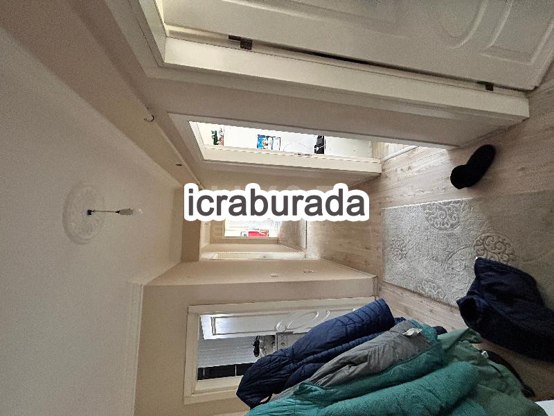 icralık  m2 Daire Tekirdağ Çerkezköy Gazimustafakemalpaşa