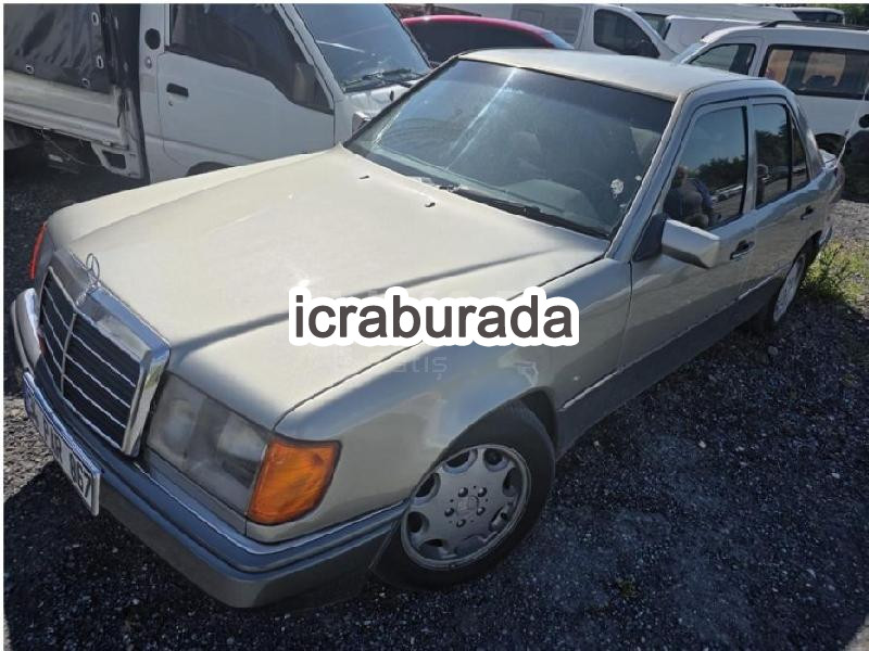 icralık Benz  200  Otomobil Belirtilmedi Belirtilmedi Belirtilmedi