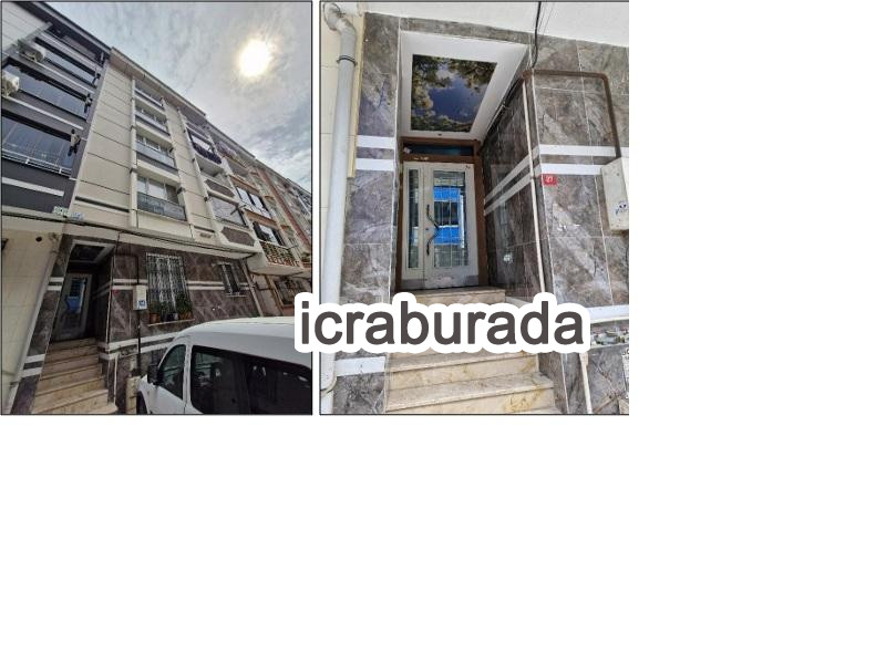 icralık  m2 Daire İstanbul Esenyurt Esenyurt