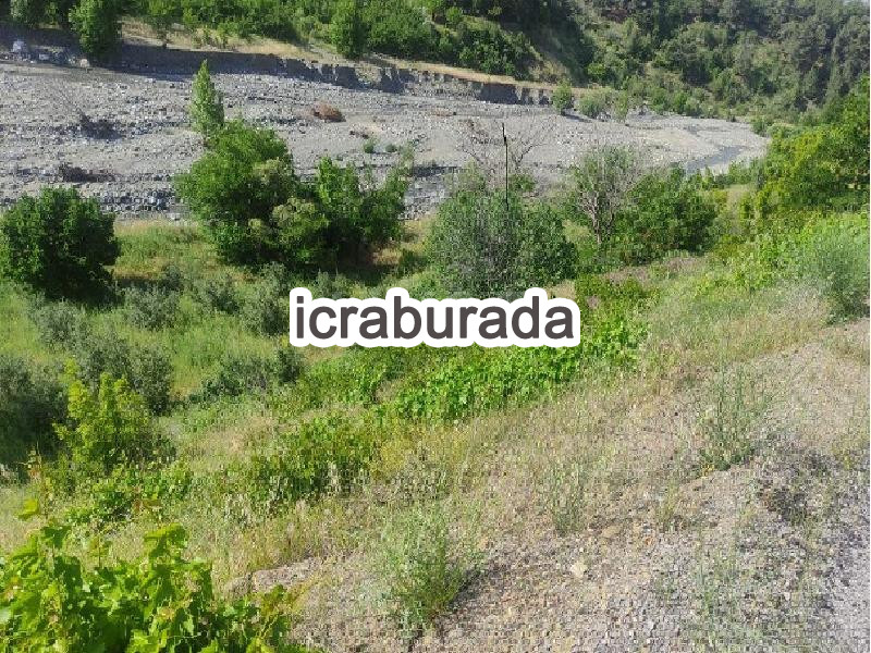 icralık  m2 Bag Kahramanmaraş Onikişubat Sarigüzel
