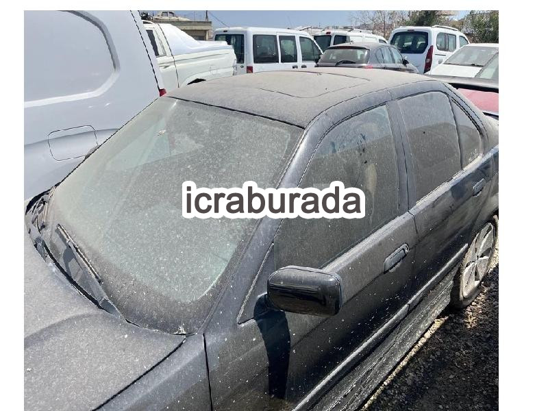 icralık Bmw   Otomobil Belirtilmedi Belirtilmedi Belirtilmedi
