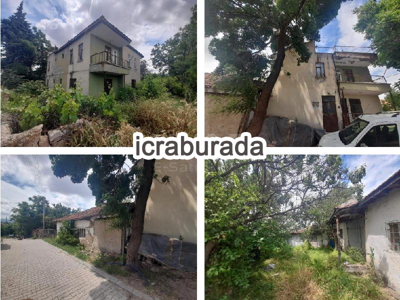icralık  m2 Arsa Belirtilmedi Belirtilmedi Belirtilmedi