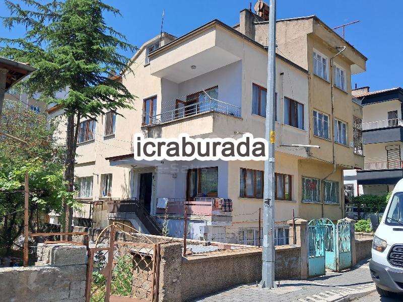 icralık  m2 Daire Kayseri Melikgazi Tontar