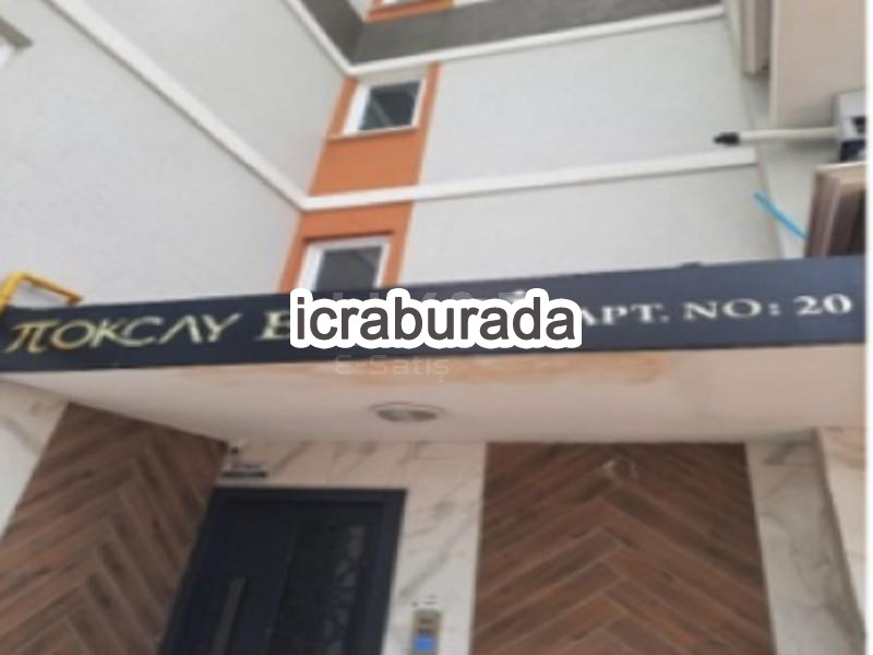 icralık 10 m2 Diger Samsun Atakum Balaç