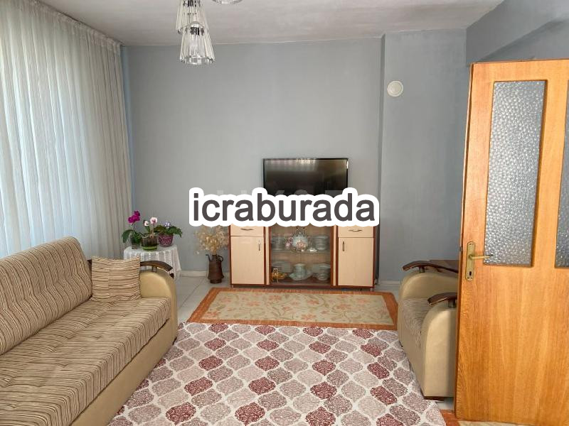 icralık 14 m2 Daire Antalya Alanya Mahmutlar