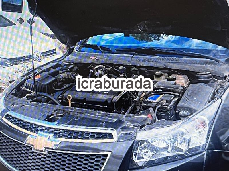 icralık Chevrolet  Otomobil Belirtilmedi Belirtilmedi Belirtilmedi