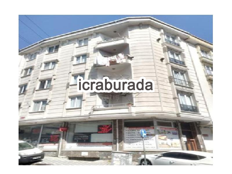 icralık  m2 Daire İstanbul Esenyurt Esenyurt