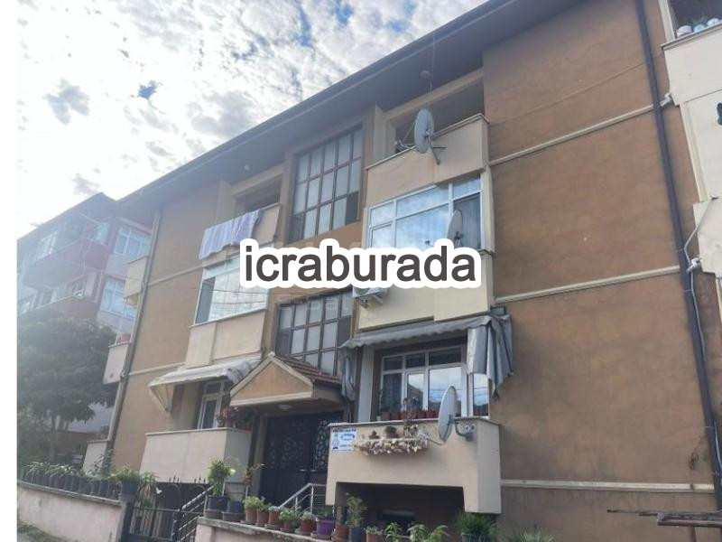 icralık 2 m2 Daire Sakarya Adapazarı Hizirtepe