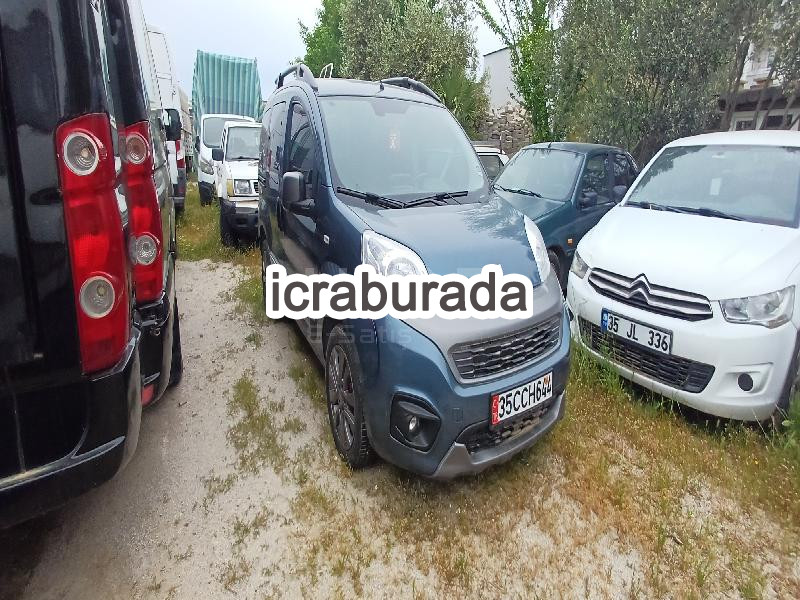 icralık Fiat  225  Kamyonet Belirtilmedi Belirtilmedi Belirtilmedi