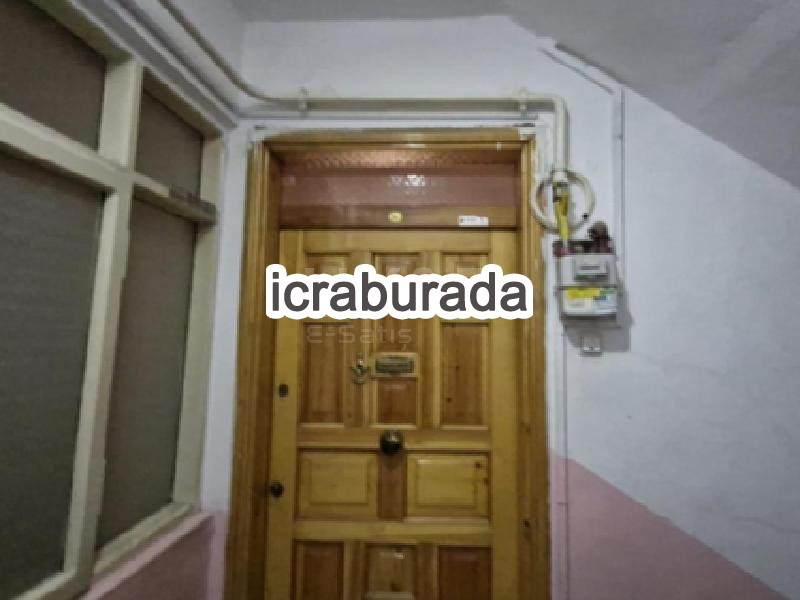 icralık 9 m2 Daire Tokat Merkez Oğulbey