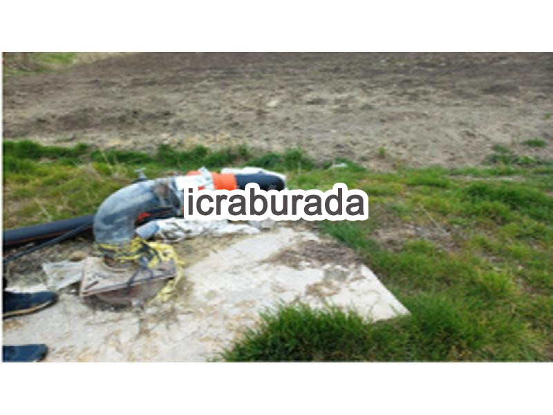 icralık  m2 Tarla Konya Karatay Hayiroğlu