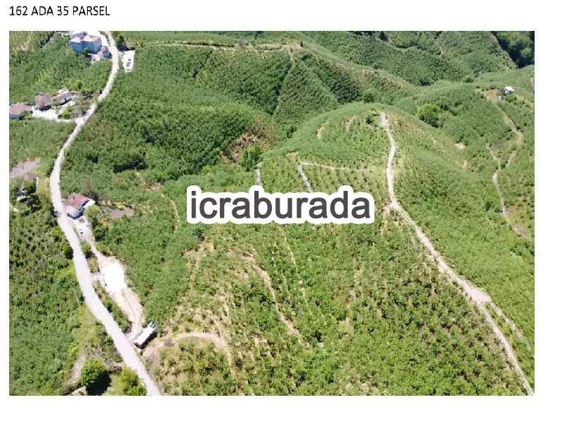 icralık  m2 Bag Sakarya Karasu Yassigeçit