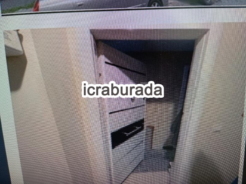 icralık 3 m2 Daire İstanbul Küçükçekmece Safra