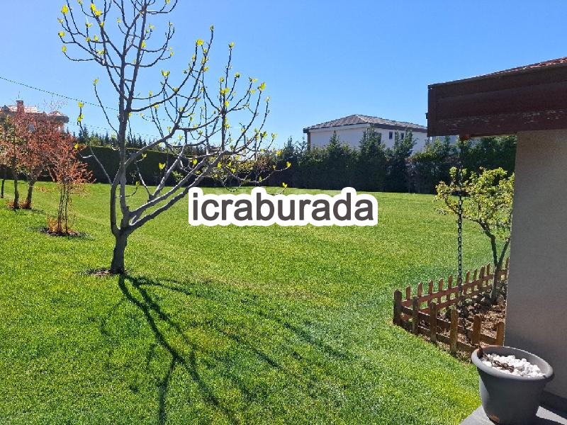 icralık  m2 Arsa İstanbul Silivri Selimpaşa