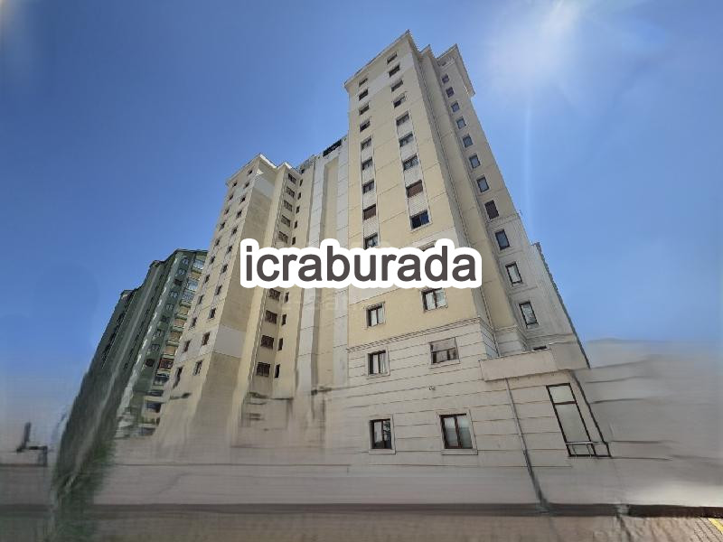 icralık 10 m2 Daire Kayseri Talas Harman