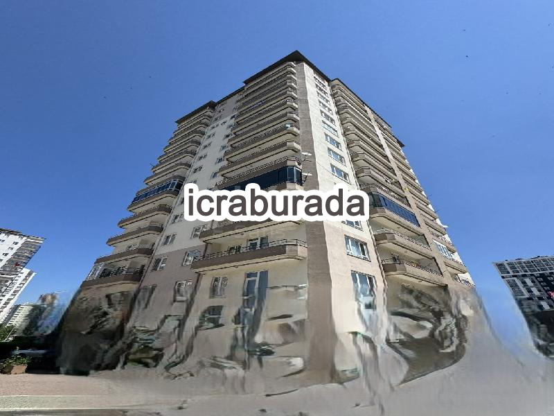 icralık 58 m2 Dukkan Kayseri Talas Talas
