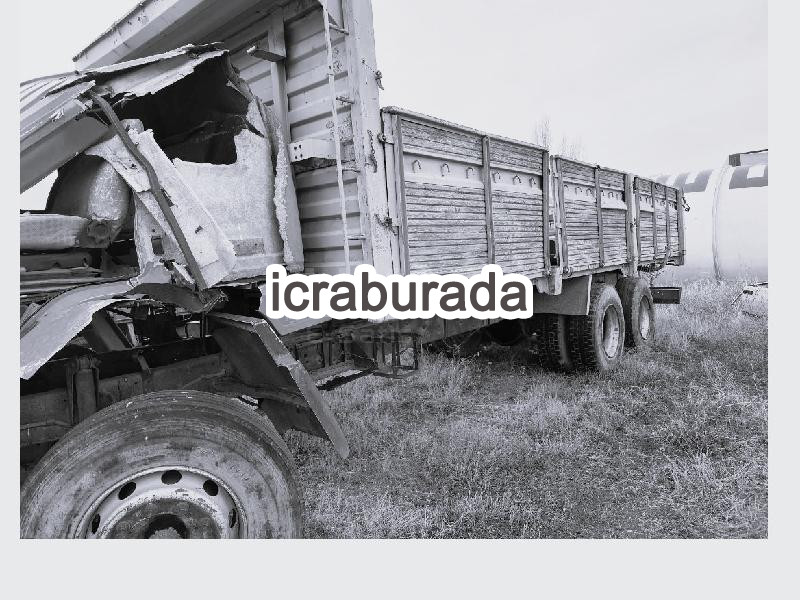 icralık Ford  CARGO-2520  Kamyon Belirtilmedi Belirtilmedi Belirtilmedi