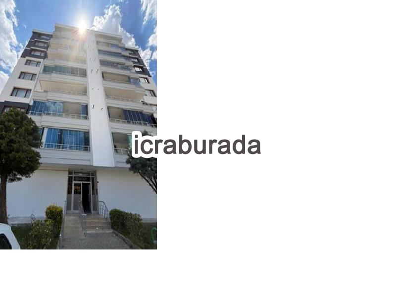 icralık 27 m2 Daire Diyarbakır Kayapınar Kayapinar